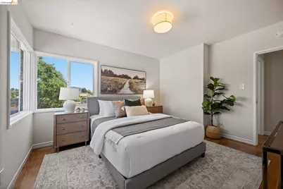 1711 Santa Clara St, Richmond, CA 94804 - Photo 45
