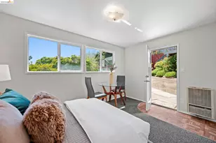 1711 Santa Clara St, Richmond, CA 94804 - Photo 55