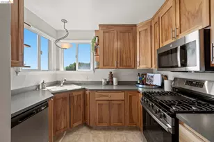 1711 Santa Clara St, Richmond, CA 94804 - Photo 35