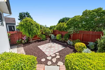 1711 Santa Clara St, Richmond, CA 94804 - Photo 63