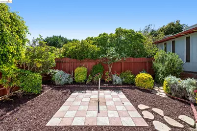 1711 Santa Clara St, Richmond, CA 94804 - Photo 65