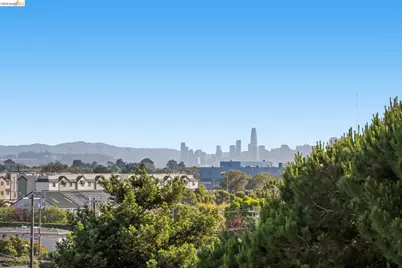 1711 Santa Clara St, Richmond, CA 94804 - Photo 33