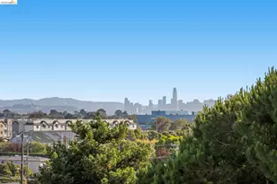 1711 Santa Clara St, Richmond, CA 94804 - Photo 33