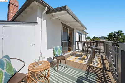 1711 Santa Clara St, Richmond, CA 94804 - Photo 27