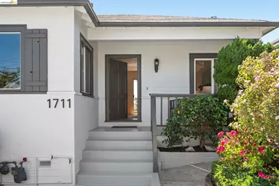 1711 Santa Clara St, Richmond, CA 94804 - Photo 7