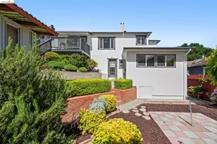1711 Santa Clara St, Richmond, CA 94804 - Photo 49