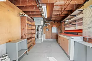 1711 Santa Clara St, Richmond, CA 94804 - Photo 71