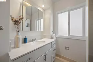 1711 Santa Clara St, Richmond, CA 94804 - Photo 41