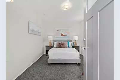 1711 Santa Clara St, Richmond, CA 94804 - Photo 53
