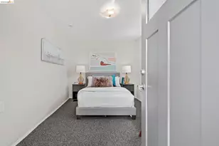 1711 Santa Clara St, Richmond, CA 94804 - Photo 53