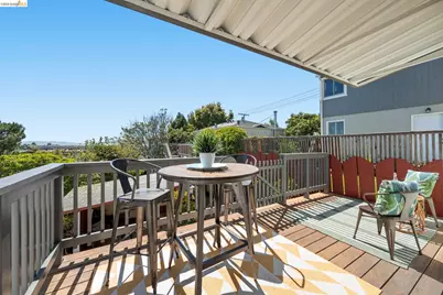 1711 Santa Clara St, Richmond, CA 94804 - Photo 25