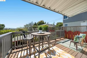 1711 Santa Clara St, Richmond, CA 94804 - Photo 25