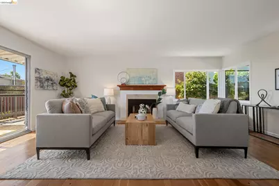 1711 Santa Clara St, Richmond, CA 94804 - Photo 15