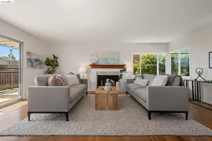 1711 Santa Clara St, Richmond, CA 94804 - Photo 15