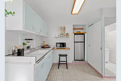 1711 Santa Clara St, Richmond, CA 94804 - Photo 59