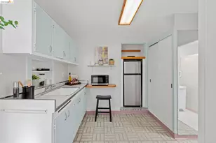 1711 Santa Clara St, Richmond, CA 94804 - Photo 59