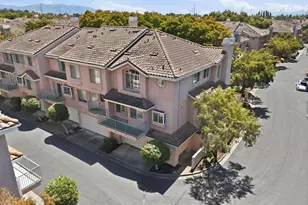 6072 Nice Terrace, Fremont, CA 94555 - Photo 67