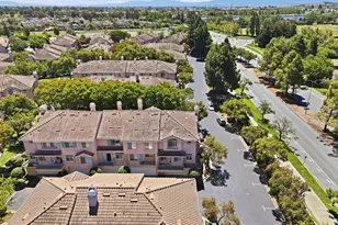 6072 Nice Terrace, Fremont, CA 94555 - Photo 63