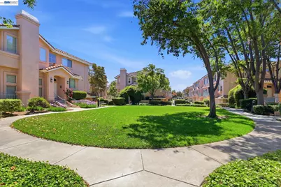 6072 Nice Ter #62, Fremont, CA 94555 - Photo 49