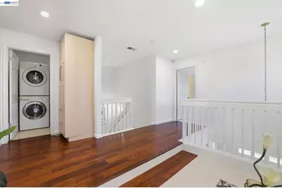 6072 Nice Ter #62, Fremont, CA 94555 - Photo 23