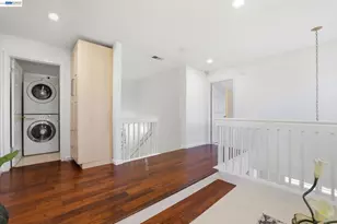 6072 Nice Terrace, Fremont, CA 94555 - Photo 23