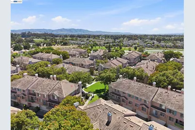 6072 Nice Ter #62, Fremont, CA 94555 - Photo 69