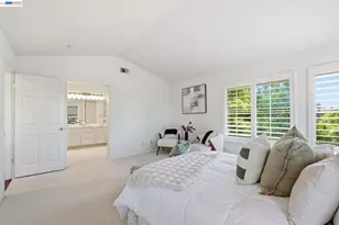 6072 Nice Terrace, Fremont, CA 94555 - Photo 27