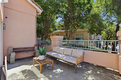 6072 Nice Ter #62, Fremont, CA 94555 - Photo 45