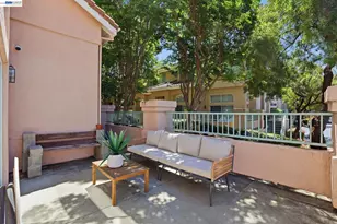6072 Nice Terrace, Fremont, CA 94555 - Photo 45