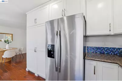 6072 Nice Ter #62, Fremont, CA 94555 - Photo 15