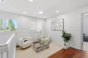 6072 Nice Terrace, Fremont, CA 94555 - Photo 21