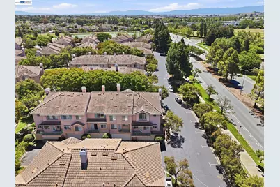 6072 Nice Ter #62, Fremont, CA 94555 - Photo 63