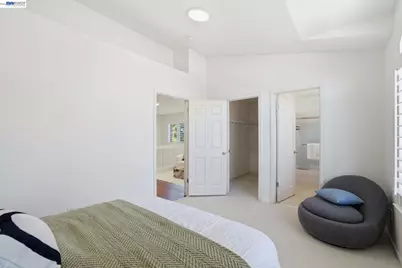 6072 Nice Ter #62, Fremont, CA 94555 - Photo 29