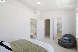 6072 Nice Terrace, Fremont, CA 94555 - Photo 29