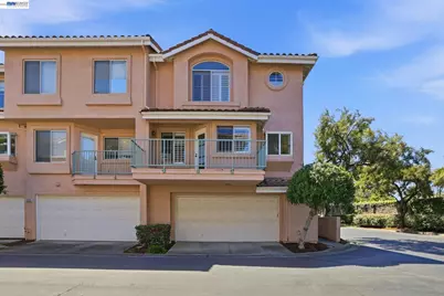 6072 Nice Ter #62, Fremont, CA 94555 - Photo 47