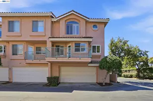 6072 Nice Terrace, Fremont, CA 94555 - Photo 47