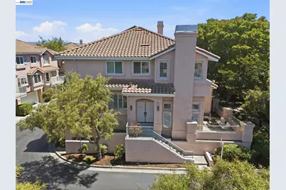 6072 Nice Ter #62, Fremont, CA 94555 - Photo 53