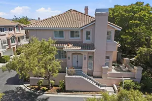 6072 Nice Terrace, Fremont, CA 94555 - Photo 53