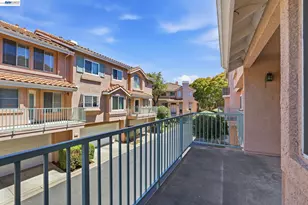 6072 Nice Terrace, Fremont, CA 94555 - Photo 41