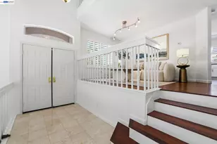 6072 Nice Terrace, Fremont, CA 94555 - Photo 5