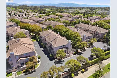 6072 Nice Ter #62, Fremont, CA 94555 - Photo 61