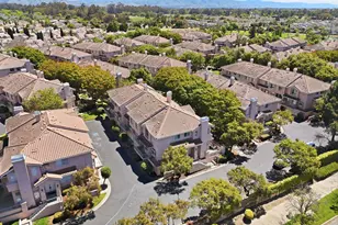 6072 Nice Terrace, Fremont, CA 94555 - Photo 61