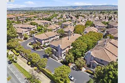 6072 Nice Ter #62, Fremont, CA 94555 - Photo 59