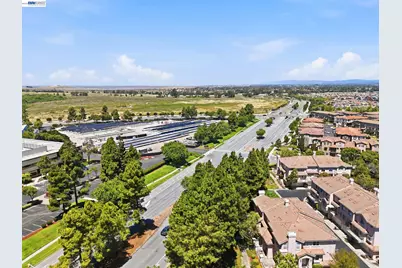 6072 Nice Ter #62, Fremont, CA 94555 - Photo 71