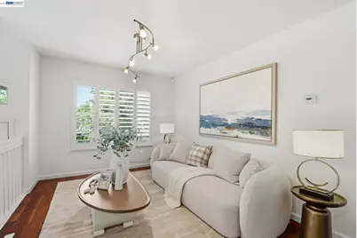 6072 Nice Ter #62, Fremont, CA 94555 - Photo 7