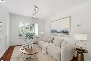 6072 Nice Terrace, Fremont, CA 94555 - Photo 7