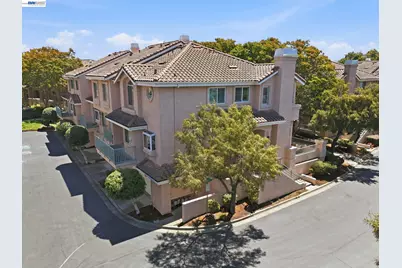 6072 Nice Ter #62, Fremont, CA 94555 - Photo 55