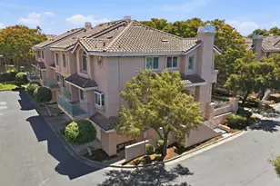 6072 Nice Terrace, Fremont, CA 94555 - Photo 55