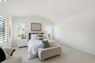 6072 Nice Terrace, Fremont, CA 94555 - Photo 25