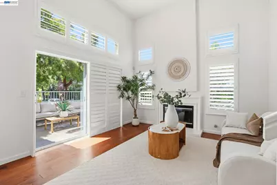 6072 Nice Ter #62, Fremont, CA 94555 - Photo 9